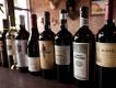What Exactly Is Viniculture?
