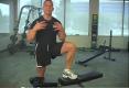 What Is The Best Exercise For Your Abdominals?