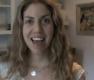 What To Eat On A Raw Vegan Diet In The Winter