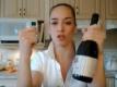 What I Say About" Px Vinegar