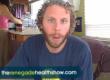 Cold Remedies Of Raw Food Diet