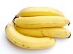What Is A Great Substitute For Banana Extract In Recipes?