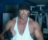 What Is Anabolic And Catabolic Stages?