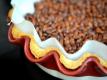 What Is Blind Baking And How To Blind Bake Pie Crust Video