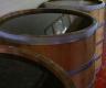 What Is Fermentation?