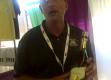 An Introduction To Great Western Champagne