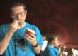 Coldstone Creamery Ice-creams Review