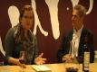 What Is En Primeur?