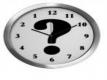 What is the Best Time to Workout?