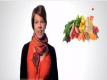What is the DASH Diet? 
