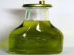 What Is The Difference Between Extra Virgin Olive Oil & Virgin Olive Oil?
