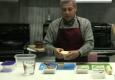 What Is Tofu?