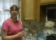 How To Can With Different Jars
