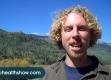 How To Decide The Credibility Of A Health Expert? Video