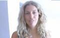 What Motivates Me To Stay On Raw Food Diet &acirc; By Natasha