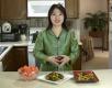 Ying's Kitchen - What Makes Us Unique 
