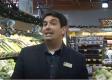 Wegmans Decks Up For Winters