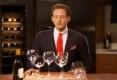 What Riedel Collection Is Right For Me?