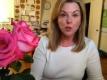 What Should I Eat Organic and What's OK Not to Eat Organic? Stacey Hawkins 2/7/13