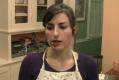 What The Lillian's Test Kitchen All About