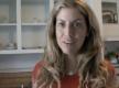 What To Do When People Criticize Or Don't Support Your Raw Food Diet?