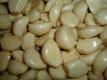 What To Do With a Giant Bag of Costco Peeled Garlic 
