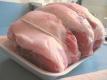 What To Do With A Giant Costco Pork Roast