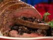 What To Do With A Whole Costco Beef Tenderloin  Video