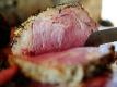 What To Do With A Whole Costco Rib Eye Part 1