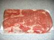 What To Do With A Whole Giant Angry Costco Chuck Roast