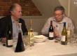 Wine And Food Pairing - 2 - Bill Warry's World Of Wine Recommends A Wine For Thai Chicken Curry Video