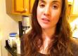 What To Eat On A Vegan Diet?