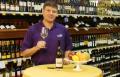 What To Pair With Mcdaniel Chardonnay