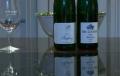 What To Pair With Scallops