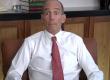 How Vitamin D Can Be Harmful