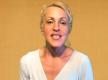 What You Should Know About Enzymes And Raw Food