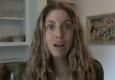 What's After The Raw Food Diet
