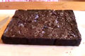 What's Hidden In Your Chocolate Brownie