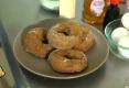 What's In A Bakery