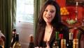 Wine Chat TV: What's in a Wine Label? 