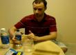 How To Test Drinking Water
