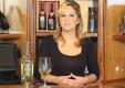 What's in Your Glass - Ceja Vineyards 09 Sauvignon Blanc