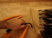 Best Vegetable Peelers