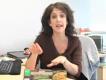 Whole Wheat Explained Video