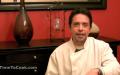 About Chef Krik Lein's Favourite Recipe