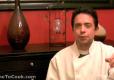 About Chef Kirk Lein's Favourite Spice