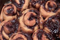How To Make Gooey Cinnamon Buns