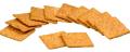 How To Make Wheat Thins