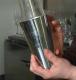 When And How To Make A Shaken Cocktail