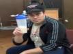 Ask Lee: When to Have Post Workout Shake?
